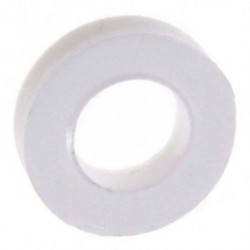 CHARNIERE FRIGO ARISTON-INDESIT-SCHOLTES RONDELLE  C00022154 - 482000085075 - 482000026028