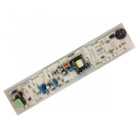 MODULE FRIGO ARISTON-INDESIT-SCHOLTES  C00089830 - 482000045826 - 482000082028 - C00143691