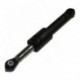 AMORTISSEUR LESSIVEUSE BOSCH-SIEMENS  00702596