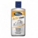 NETTOYANT FER WPRO - 250 ML - 484000001181 - 481281719436 - 481281728341 - 484000008483