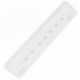 PALE TAMBOUR ML ARISTON-INDESIT  C00083894 - 482000069734 - 482000022720 - C00051510