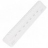 PALE TAMBOUR ML ARISTON-INDESIT  C00083894 - 482000069734 - 482000022720 - C00051510