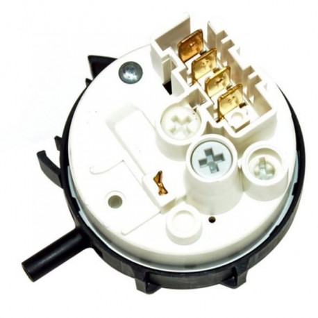 PRESSOSTAT ML ARISTON-INDESIT  C00088393 - 482000027757