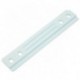 GLISSIERE FRIGO ARISTON-INDESIT    C00113698