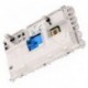 MODULE ML WHIRLPOOL  480111104638 - 480111102409 - C00315193 - C00343168