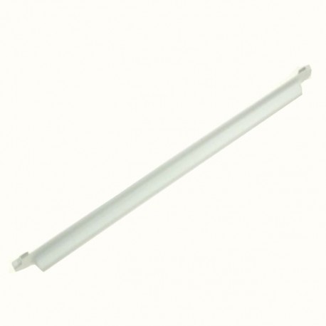 CLAYETTE FR AEG-ELECTROLUX-ZANUSSI PROFIL  2425096019 - 2062733080