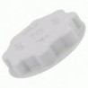 BOUCHON SEL ARISTON-INDESIT  C00256550 - C00303458 - 482000030447 - 482000022027