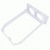 BAC GLACONS FRIGO ARISTON-INDESIT-SCHOLTES SUPPORT  C00174934 - 482000030125